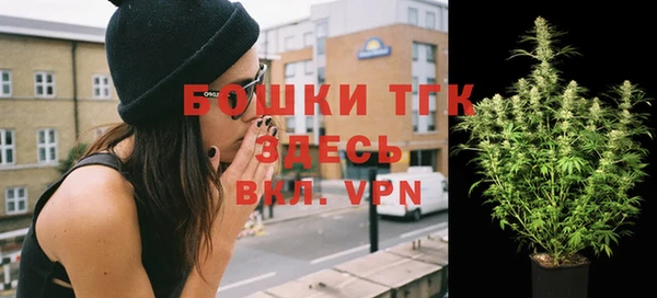 не бодяженный Билибино